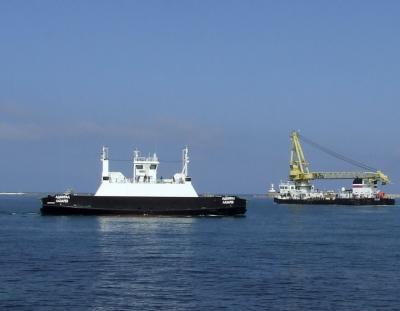 Прикрепленное изображение: K49.jpg